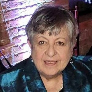 Meet your Posher, Jane